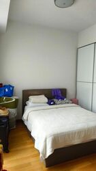Straits View (D1), Condominium #525648651